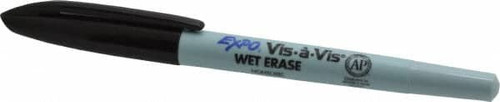 EXPO 16001 EXPO® VIS-A-VIS WET-ERASE OVERHEAD 