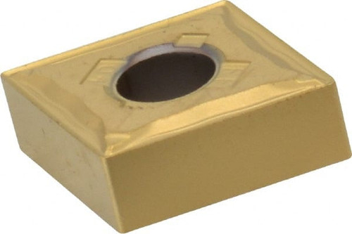 KENNAMETAL 1601631 CNMG431 FF GRADE KT315 CERMET TURNING IN
