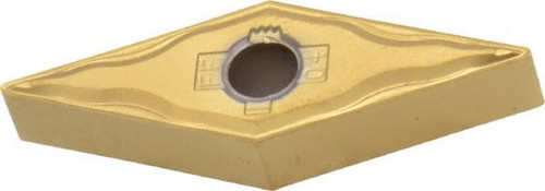 KENNAMETAL 1602247 VNMG331 FF GRADE KT315 CERMET TURNING IN