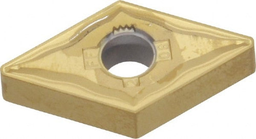 KENNAMETAL 1604705 DNMG432 FF GRADE KT315 CERMET TURNING IN