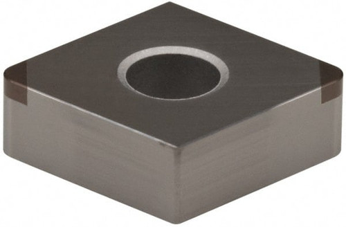 SUMITOMO 161NDJU 2NUCNGA433 BN1000 PCBN TURNING INSERT