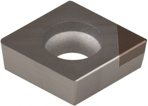 SUMITOMO 161NDKH NUCCGA32.51 BN1000 PCBN TURNING INSERT