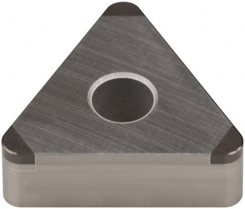 SUMITOMO 161NWCS 3NUTNGA333 BN1000 PCBN TURNING INSERT