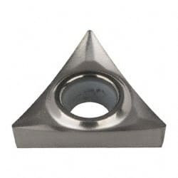 KENNAMETAL 1623272 TCGT21.50.5 HP GRADE KC5410 CARBIDE TURN