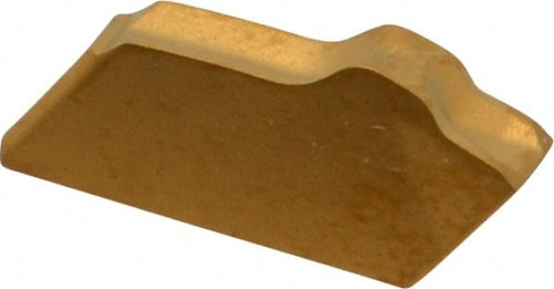 SECO 16599 150.103 16 T25M GRADE, 0.122" CUTTING WI