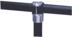 HOLLAENDER 16-8 STRUCTUAL COMPONENTS