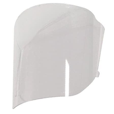 RPB 16-810 RPB SAFETY ZLINK SAFETY LENS