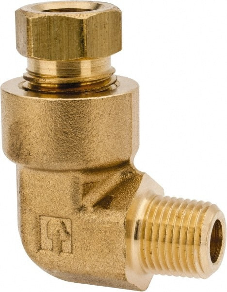 PARKER 169HD-5-2 VOC CA & VT