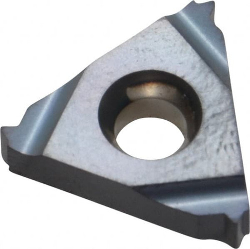 HERTEL 16ER20UNHG225TR THREADING