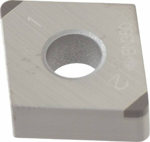 SUMITOMO 16GCAUN 2NUCNGA433 BN350 PCBN TURNING INSERT