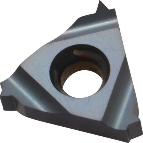 HERTEL 16IR14UNJHG225T THREADING