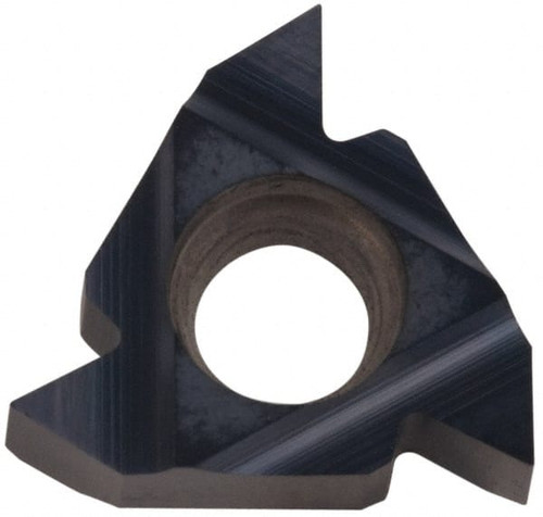 HERTEL 16IRZAG55HG225T THREADING