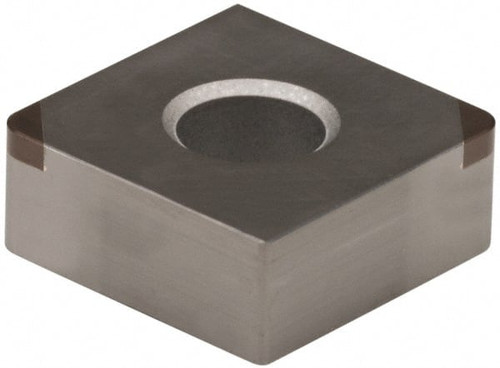 SUMITOMO 16JRCTX 2NUSNGA432 BN2000 PCBN TURNING INSERT