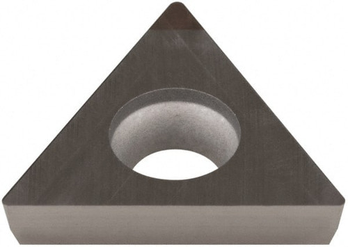 SUMITOMO 16JRCYY NUTPGA321 BN2000 PCBN TURNING INSERT