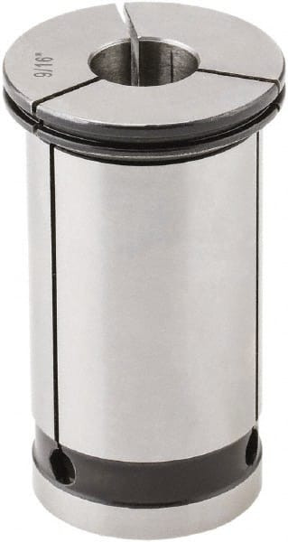 PARLEC 16RB-14MM TOOLHOLDER BUSHING