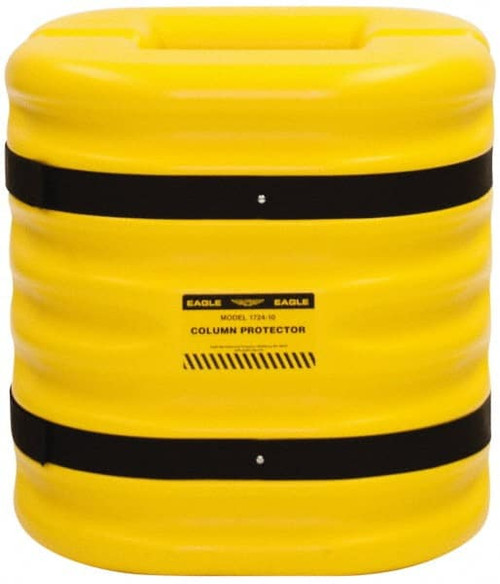 EAGLE 172410 WELDER CAP