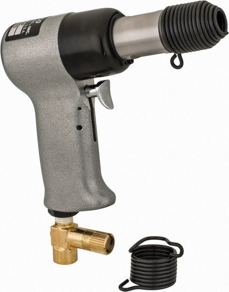 US AIRTOOL 17-2XSP FASTENING