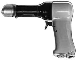 US AIRTOOL 17-3XSP FASTENING