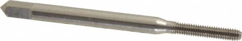 BALAX 17426-010 M2.5X0.45 METRIC COARSE BOTTOMING THREAD