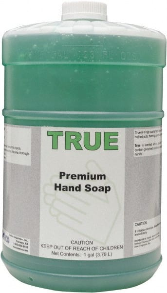 DETCO 1751-4XF HAND CLEANER PRODUCTS