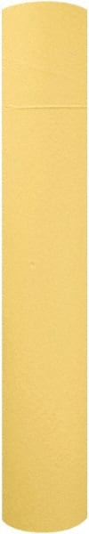 TRIMACO LLC 17612 MEDIUM WEIGHT PAPER MASKING PAPER