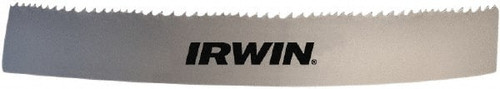 IRWIN BLADES 1783186 2 TO 3 TPI, 14' 6" LONG X 1-1/4" WIDE X 