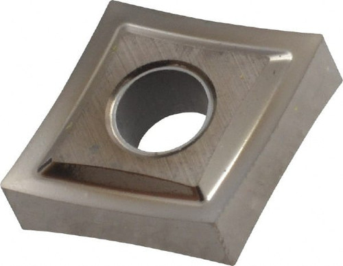 KENNAMETAL 1785716 CNGP430.5 GRADE KC5410 CARBIDE TURNING I