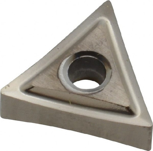 KENNAMETAL 1785740 TNGP331 GRADE KC5410 CARBIDE TURNING INS