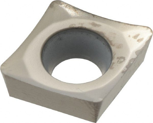 KENNAMETAL 1785752 CPGT32.52 HP GRADE KC5410 CARBIDE TURNIN