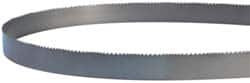 LENOX 1793042 2 TO 3 TPI, 15' 6" LONG X 1-1/4" WIDE X 