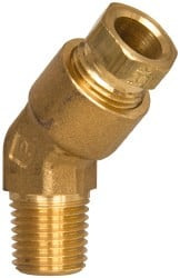 PARKER 179HD-6-4 VOC CA & VT