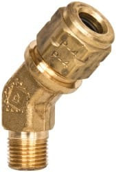 PARKER 179VL-6-4 VOC CA & VT