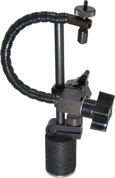 FLEXBAR 18009 TEST INDICATOR BSE W/O FINE AD