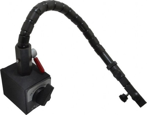 FLEXBAR 18058 STD BASE W FLEXIBLE ARM