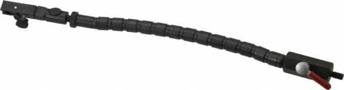 FLEXBAR 18060 STD BASE W FLEXIBLE ARM