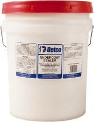 DETCO 1806-005 5 GAL PAIL SEALER