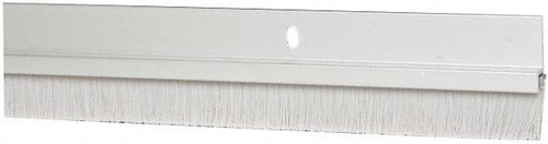 PEMKO 18062CNB48 DOOR BOTTOM SWEEP