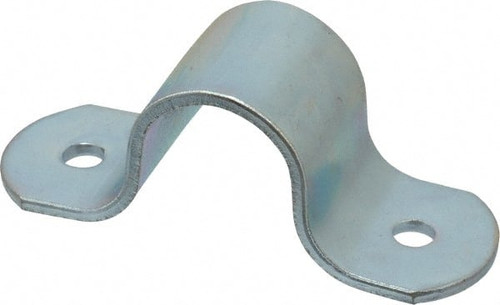 EMPIRE 180G0075 3/4 PIPE, CARBON STEEL, ELECTRO GALVANIZ