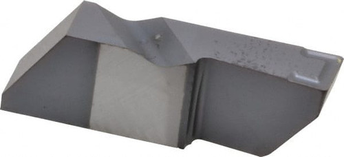 KENNAMETAL 1818375 4250NGD K GRADE KC5010, 6.35MM CUTTING W