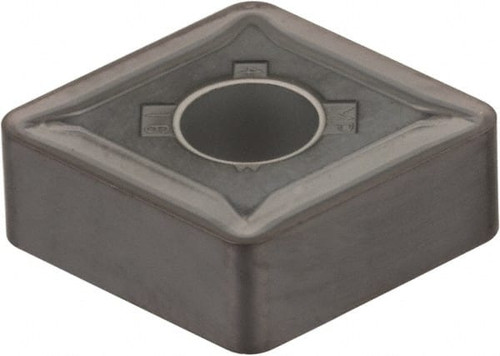 KENNAMETAL 1832301 CNMG544 MP GRADE KC5010 CARBIDE TURNING 