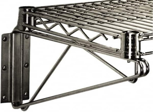 EAGLE MHC 1836E WIRE SHELVING EPOXY