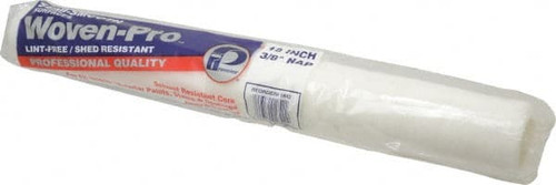 PREMIER PAINT ROLLER 1842 ROLLERS AND ACCESSORIES