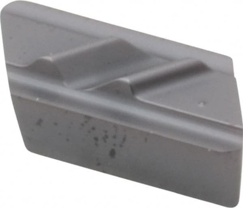 KENNAMETAL 1849243 NPL52, KC5010 GRADE CARBIDE PROFILING IN