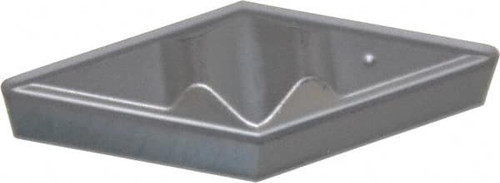 KENNAMETAL 1849302 VPGR332, KC5010 GRADE CARBIDE PROFILING 