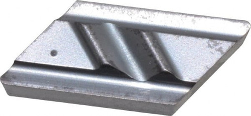 KENNAMETAL 1849998 NPR51, KC5025 GRADE CARBIDE PROFILING IN