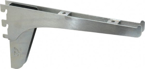 KNAPE & VOGT 185 ANO 8 SHELVING BRACKETS