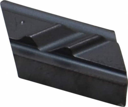 KENNAMETAL 1850011 NPL51, KC5025 GRADE CARBIDE PROFILING IN