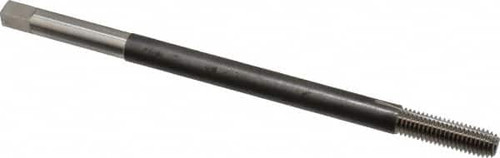 BALAX 18610-010 M8X1.25 METRIC COARSE D10 BRIGHT FINISH 