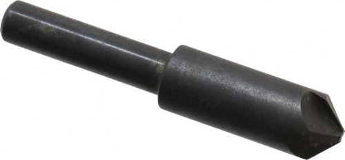 HERTEL 18621 SOLID CARBIDE MULTI FLUTE