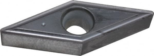 KENNAMETAL 1866678 VBGT221 LF GRADE KC5025 CARBIDE TURNING 